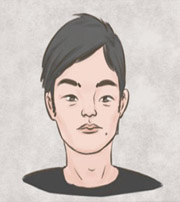 滨州容易破财的身体体象