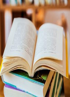 滨州为什么数字能量手机号码中用了延年仍然不守财？