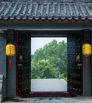 滨州阳宅“七大吉地”和“七大凶宅”，不可不知！
