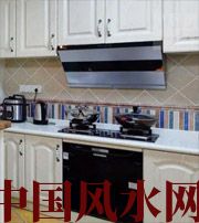 滨州赚钱看客厅，存钱看卧室，不可不知道的招财秘法！
