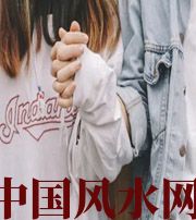滨州最常见的漏财梦，你绝对做过！