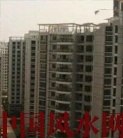 滨州阴气较重，财运不佳？住低楼层的都应该看看！
