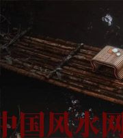 滨州妻管严的家庭财运会好吗？夫妻之间如何增旺财运？有妙法！