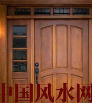 滨州2021辛丑年风水旺财布局要怎么布置才旺财运？
