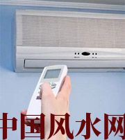 滨州财位处犯了这些忌讳，再努力也赚不到钱！