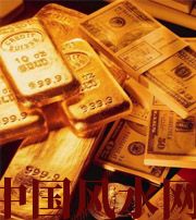滨州 命中有财库吗？财库逢冲就一定发财？