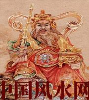 滨州会吓跑财神爷的这些事情千万不能做！
