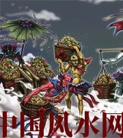 滨州用过五鬼运财秘法，招来财运后，还需要怎样化解？