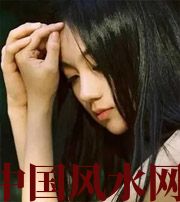 滨州身上这几处毛发旺盛，代表人财运旺，身体健康！