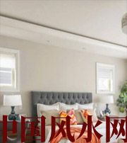 滨州2021年财运较好的人