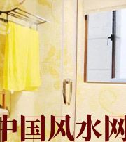 滨州提升财运，可以通过这几种途径！看哪一种适合你?