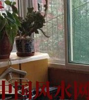 滨州有这些坏习惯，只会让财运从你身边溜走~