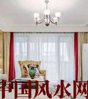 滨州空调摆放风水，这个夏天千万别把家中财气吹走！
