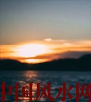 滨州日进斗金！做生意最容易赚钱发财的七种人！