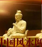 滨州家中供神招财运，必须注意这些事！