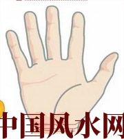 滨州若有此手相，天降横财不一定是梦