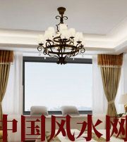 滨州卧室镜面吊顶影响夫妻财运？