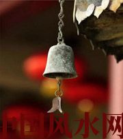 滨州惹来邪气缠身、财运下行的几个无心之举！
