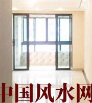 滨州财运下降，事业不顺？肯定这个地方出了问题