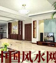 滨州不聚财的房子是怎么样的？
