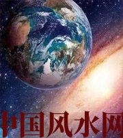 滨州鼠年最适合主动求财的都是哪些属相？