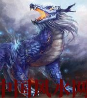 滨州麒麟乃镇宅辟邪的神兽！传授风水吉祥物知识，学会才会更招财