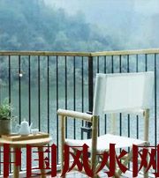 滨州吓跑财神爷的“味煞”，你了解多少？