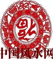 滨州八招教你如何在家吸金！不信你试试 ！
