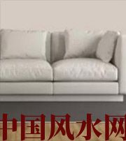 滨州这些提升偏财运的风水秘籍，你都知道几个？