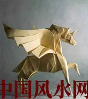 滨州碰到这3件事，预示你马上要转运发财！