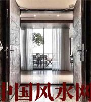 滨州家里这个地方最容易漏财？别让辛苦钱白白流走~