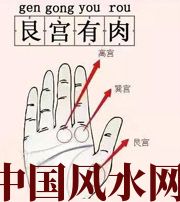 滨州这个地方肉越多，财运就越好