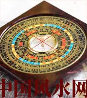 滨州偏财运不旺？你要这样做......