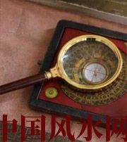 滨州不想破财？先知道自己为什么会破财吧！
