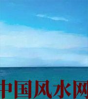 滨州这些下半年财运不停,财富数不清的生肖中有你吗？