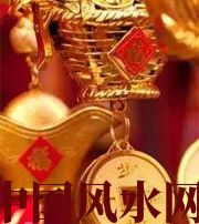 滨州修补财库十大益处