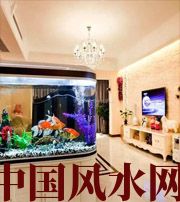 滨州家中用水有讲究，小心你的财运被水带走！
