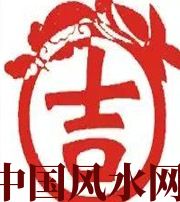 滨州财神到家！做好这几点，想不发财都难
