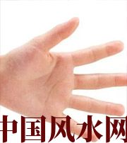 滨州哪些人很难抓住财运？