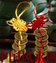 滨州养鱼禁忌知多少？别伤了风水财运还傻傻不知~