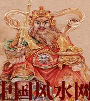 滨州这样会吓跑财神爷的住房格局，你家中招了吗？