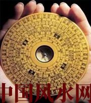 滨州这些增加财运的风水知识你一定要懂！