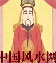 滨州财神爷摔碎了什么预兆？破财吗？