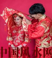 滨州夫妻之间如何增旺财运？有妙法！