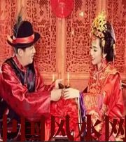 滨州你知道夫妻互增“旺财”的方法吗？