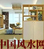 滨州风水知识大全 家有这种风水让你财运不佳