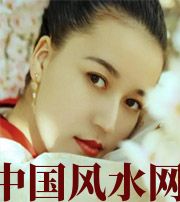 滨州牙齿关乎你的财运多少，看看你命里多少财？