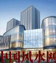 滨州招财进宝小妙招，你知道哪些？